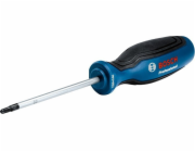Bosch Šroubovák TX20X100 (1.600.A01.V0C)