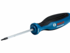 Bosch Šroubovák TX10X75 (1.600.A01.V0A)