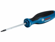 Bosch Šroubovák TX10X75 (1.600.A01.V0A)