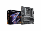 GIGABYTE MB Sc AM5 B650 AORUS ELITE AX V2, AMD B650, 4xDD...