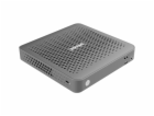 Zotac ZBOX edge MI648 (černobílý, bez operačního systému)