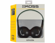 Koss KPH25