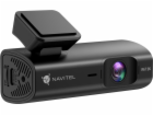 NAVITEL R67 2K, Kamera do auta 2K QHD