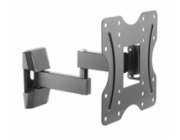 GEMBIRD Držák TV WM-42ST-01, 23"-42" (20kg), nastavitelný