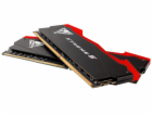 PATRIOT VIPER XTREME 5 32GB DDR5 8200MT/s / DIMM / CL38 /...