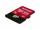 Paměťová karta Patriot EP Pro Micro SDXC 1TB 90/80 MB/s A...