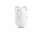 SwitchBot Smarter Curtain Motor  I Rail white