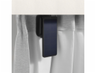 SwitchBot Solar Panel  black