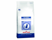 ROYAL CANIN Neutered Satiety Balance - suché krmivo pro kočky - 1,5kg