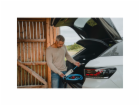 NRGkick 32A Pure GSM/GPS/SIM  7,5m WLAN