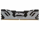 Paměť Kingston Fury Renegade, DDR5, 96 GB, 6000 MHz, CL32...