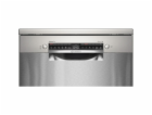 Bosch SMS4EMI06E Series 4, myčka nádobí