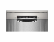 Bosch SMS4EMI06E Series 4, myčka nádobí