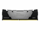Kingston FURY DIMM 32GB DDR4-3600, RAM
