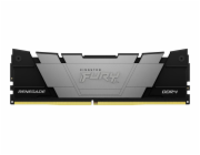 Kingston FURY DIMM 32GB DDR4-3600, RAM