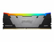 Kingston FURY DIMM 16GB DDR4-3600, RAM