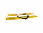Stabila TECH 196 DL 19827 Tasche 100 cm 0.5 mm/m