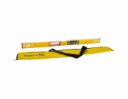 Stabila TECH 196 DL 19827 Tasche 100 cm 0.5 mm/m