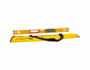 Stabila Stabila Tech 196DL elektronická vodováha, IP 67, 81 cm