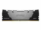 Paměť Kingston Fury Renegade, DDR4, 64 GB, 3600 MHz, CL16...