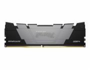 Paměť Kingston Fury Renegade, DDR4, 64 GB, 3600 MHz, CL16 (KF436C16RB12K4/64)