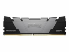 Kingston FURY DIMM 16GB DDR4-3600, RAM