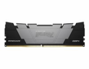 Kingston FURY DIMM 16GB DDR4-3600, RAM