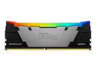 Kingston FURY DIMM 32GB DDR4-3200, RAM