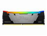 Kingston FURY DIMM 32GB DDR4-3200, RAM