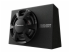 Pioneer TS-WX306B
