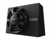 Pioneer TS-WX306B