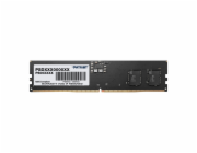 Patriot SO-DIMM 32GB DDR5-5600, RAM