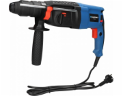 Příklepová vrtačka ID8010