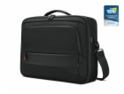 LENOVO brašna ThinkPad Professional 16" Topload Gen 2