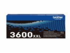 BROTHER Toner TN-3600XXL - 11 000 stran