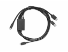 Kabel Wacom One 3 v 1, 2 metry