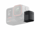 Rychlá čtečka Insta360 pro kameru Insta360 Ace Pro