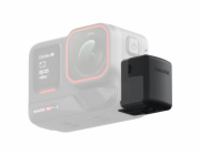 Rychlá čtečka Insta360 pro kameru Insta360 Ace Pro