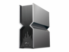 WiFi router TP-Link Archer BE800 AXE19000, WiFi 7, 1x 10G...