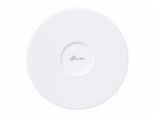 WiFi router TP-Link EAP783 stropní AP WiFi 7, 2x 10GLan, ...