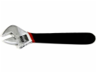 Klíč Strend Pro WRA-102 300 mm, do 40 mm, nastavitelný, f...