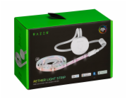 Chytrý světelný pás Razer Aether, LED pásek