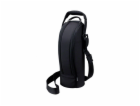 Canon Lens Pouch LZ 1438