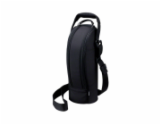 Canon Lens Pouch LZ 1438