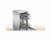 Bosch SPS2HMI42E Series 2, myčka nádobí