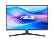 ASUS EyeCare VU249CFE-B, herní monitor