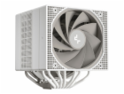 DeepCool ASSASSIN IV WH, chladič CPU