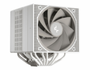 DeepCool ASSASSIN IV WH, chladič CPU
