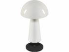 Century LED Lamp COCO white  1,5W 2700K 100 Lumen Dimm. IP44