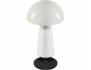 Century LED Lamp COCO white  1,5W 2700K 100 Lumen Dimm. IP44
